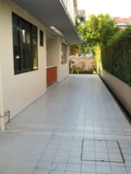 Tuan Sing Park (D28), Semi-Detached #592445531